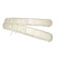 vendita online Forbice in ferro telaio manico frange Panni - Strofinacci - Moppini  TTS Cleaning